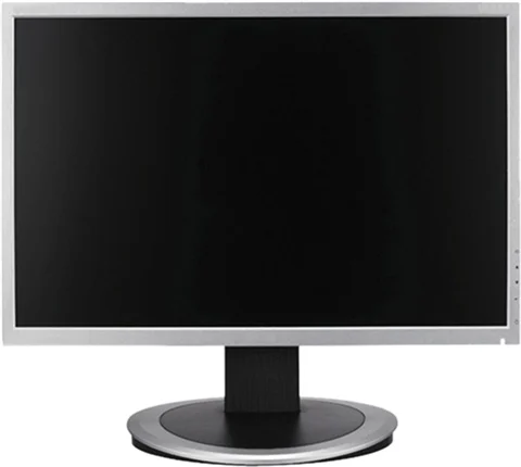Samsung Odyssey G5 — 165Hz QHD curvo